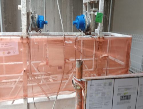 HDB Upgrading-21
