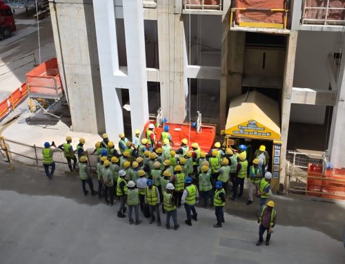 HDB Upgrading-26